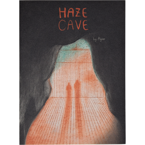 Haze Cave